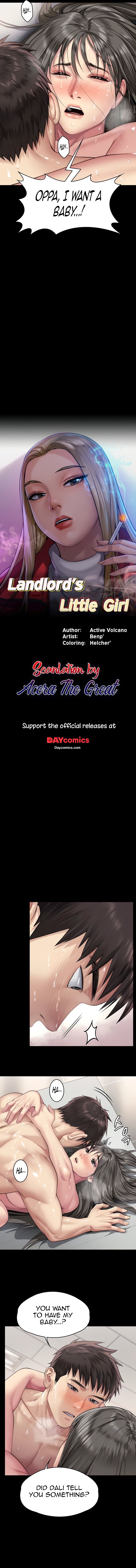 Queen Bee - Chapter 335 [photo 2] - MangaPorn