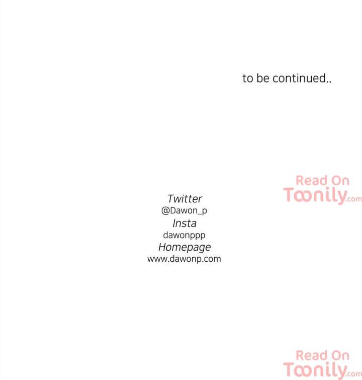 The Missing O - Chapter 63 [photo 28] - MangaPorn