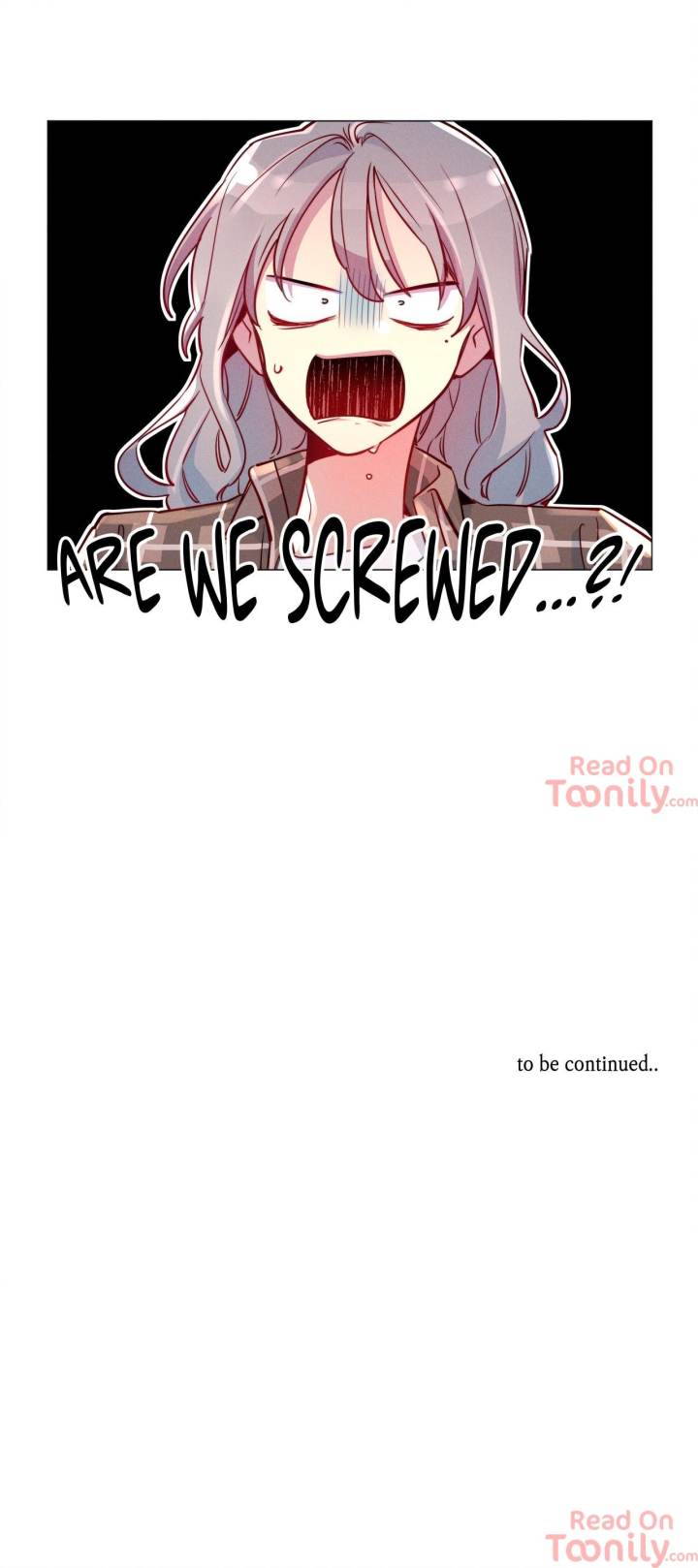 The Missing O - Chapter 97 [photo 14] - MangaPorn