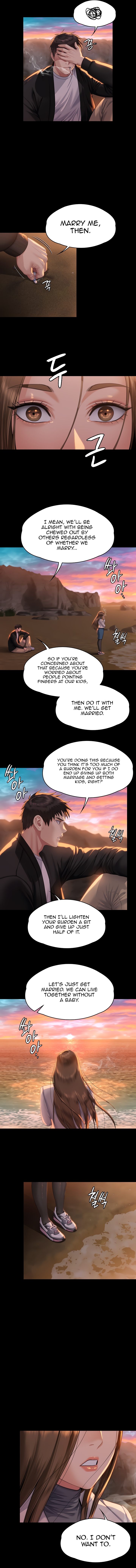 Queen Bee - Chapter 338 [photo 6] - MangaPorn