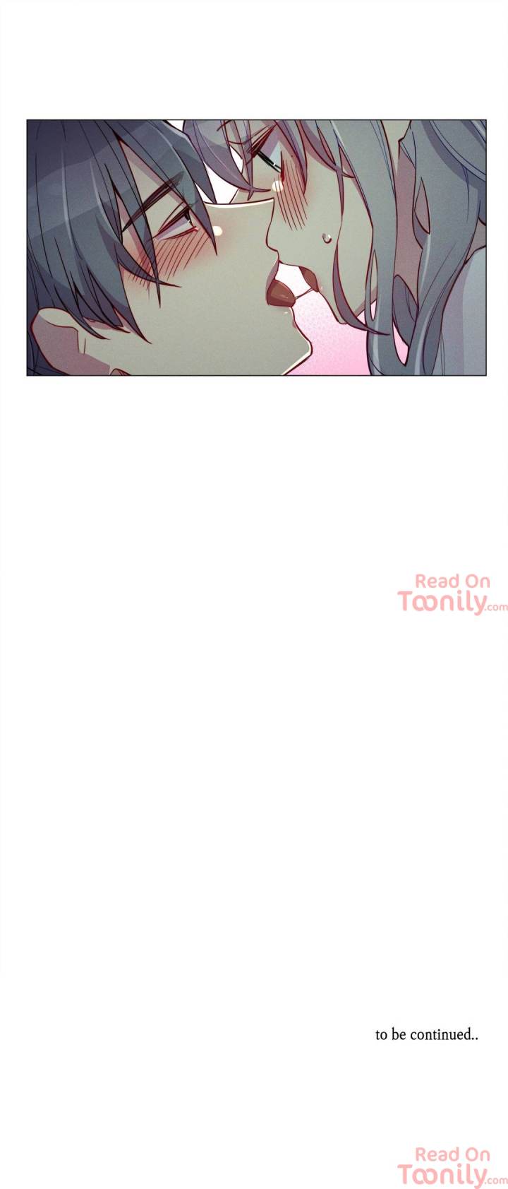 The Missing O - Chapter 106 [photo 14] - MangaPorn