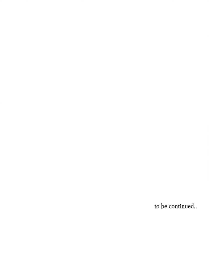 The Missing O - Chapter 112 [photo 15] - MangaPorn