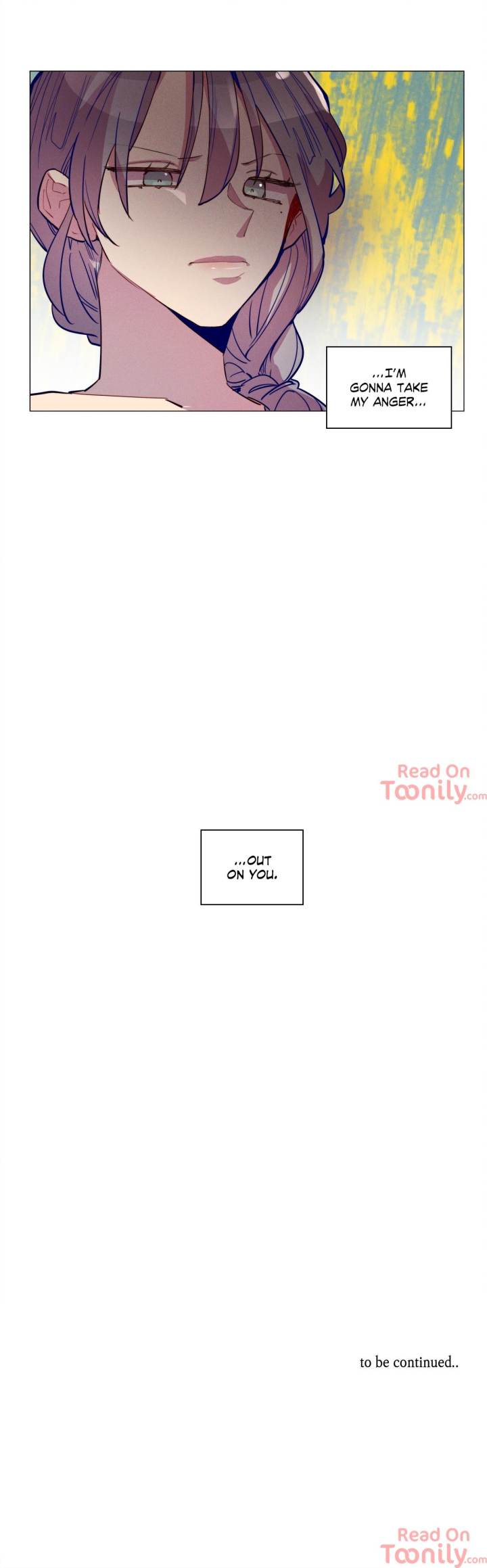 The Missing O - Chapter 114 [photo 14] - MangaPorn