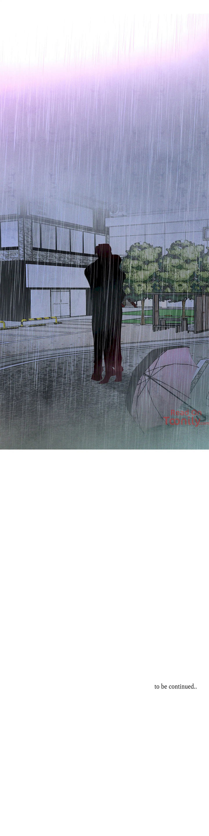 The Missing O - Chapter 128 [photo 18] - MangaPorn