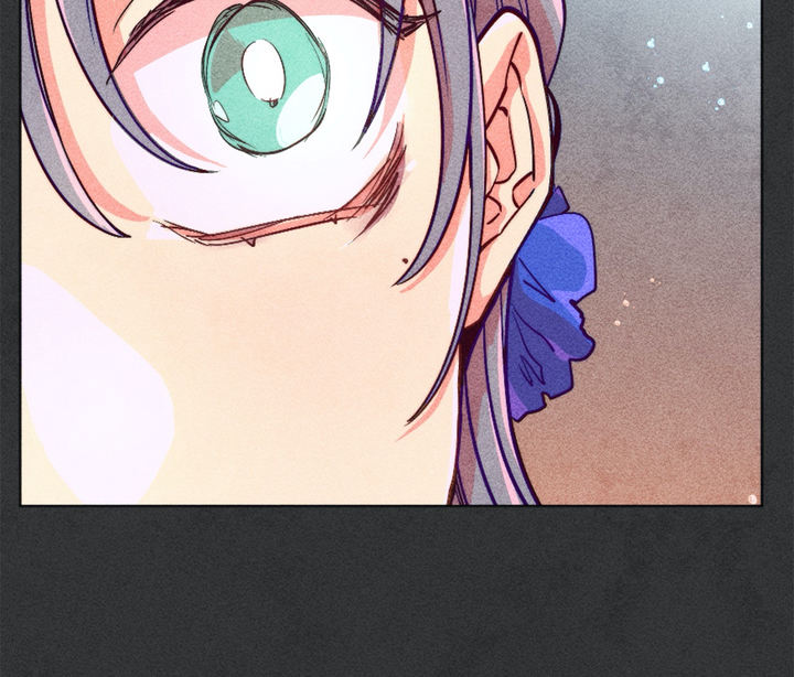 The Missing O - Chapter 140 [photo 27] - MangaPorn