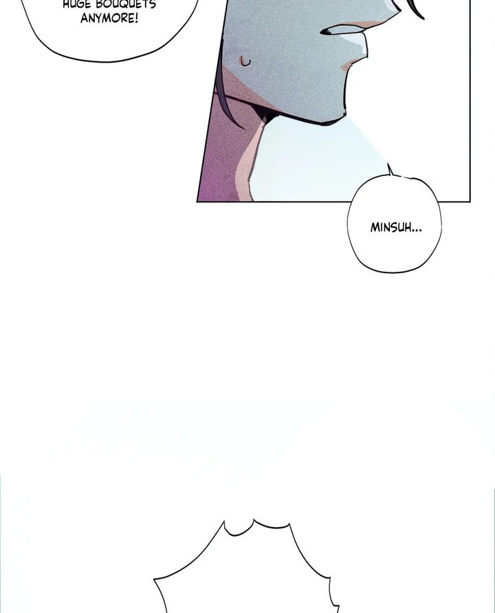 The Missing O - Chapter 144 [photo 32] - MangaPorn