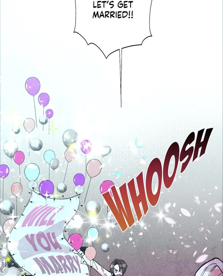 The Missing O - Chapter 144 [photo 33] - MangaPorn