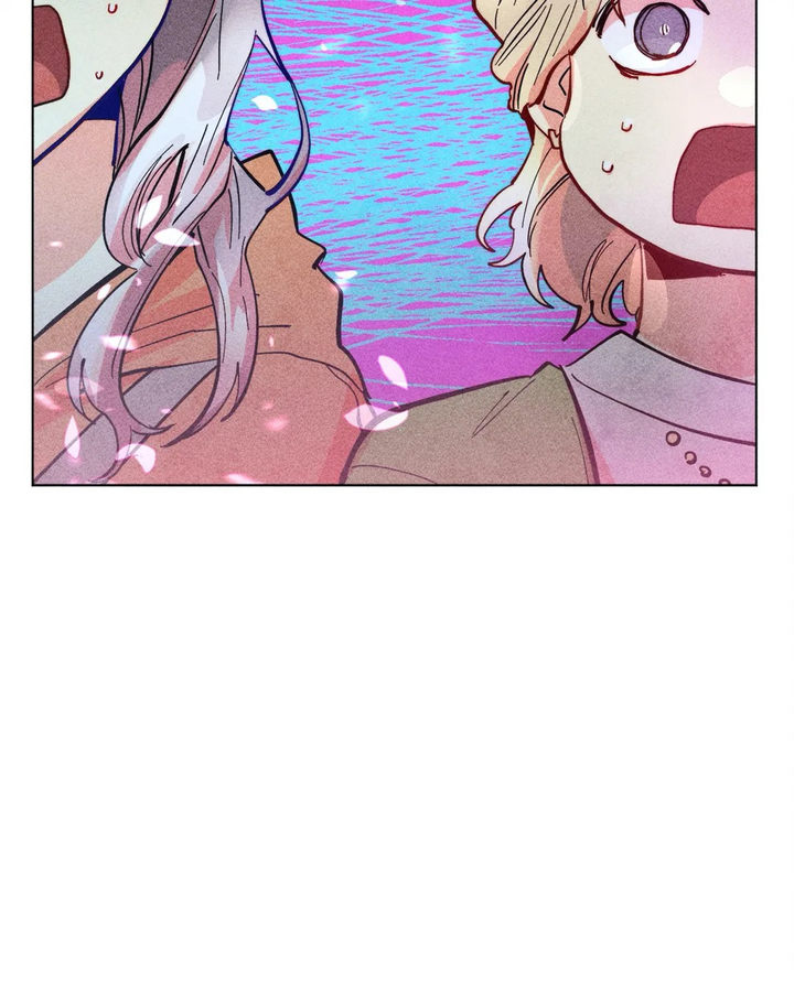 The Missing O - Chapter 144 [photo 35] - MangaPorn