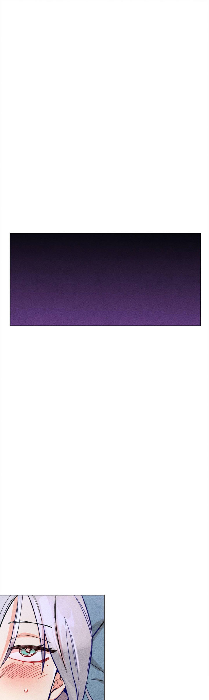 The Missing O - Chapter 147 [photo 13] - MangaPorn