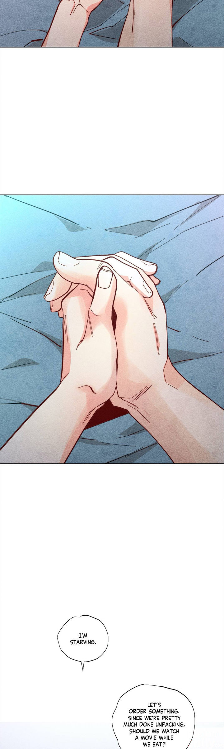 The Missing O - Chapter 147 [photo 16] - MangaPorn