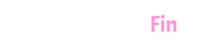 Trapped Sex in a Bucket - Chapter 18 [photo 10] - MangaPorn