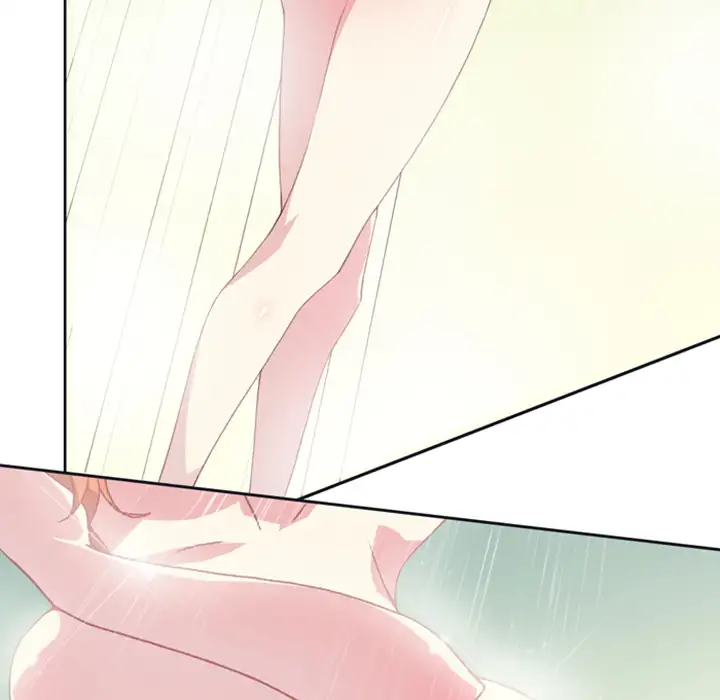 15 Beauties - Chapter 1 [photo 12] - MangaPorn