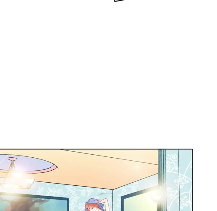 15 Beauties - Chapter 1 [photo 14] - MangaPorn