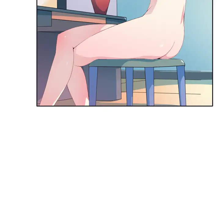 15 Beauties - Chapter 1 [photo 17] - MangaPorn