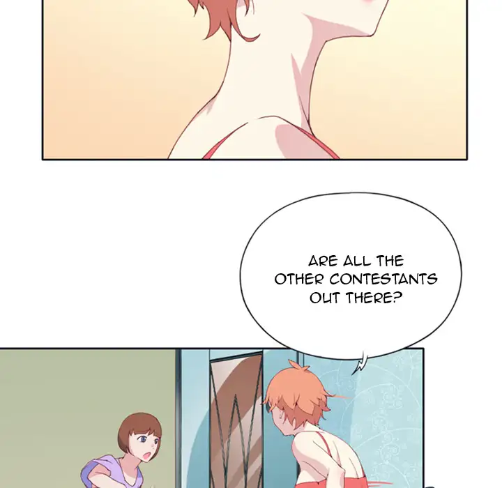 15 Beauties - Chapter 1 [photo 21] - MangaPorn
