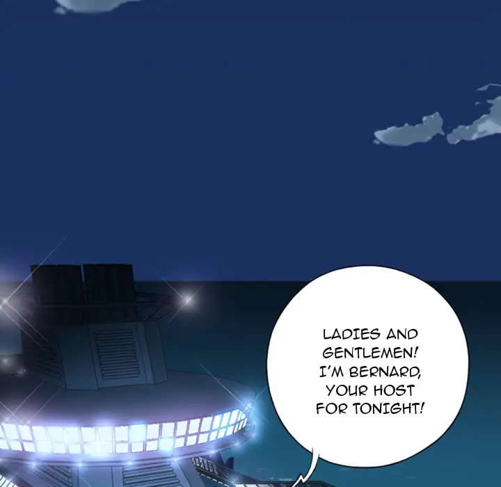 15 Beauties - Chapter 1 [photo 24] - MangaPorn