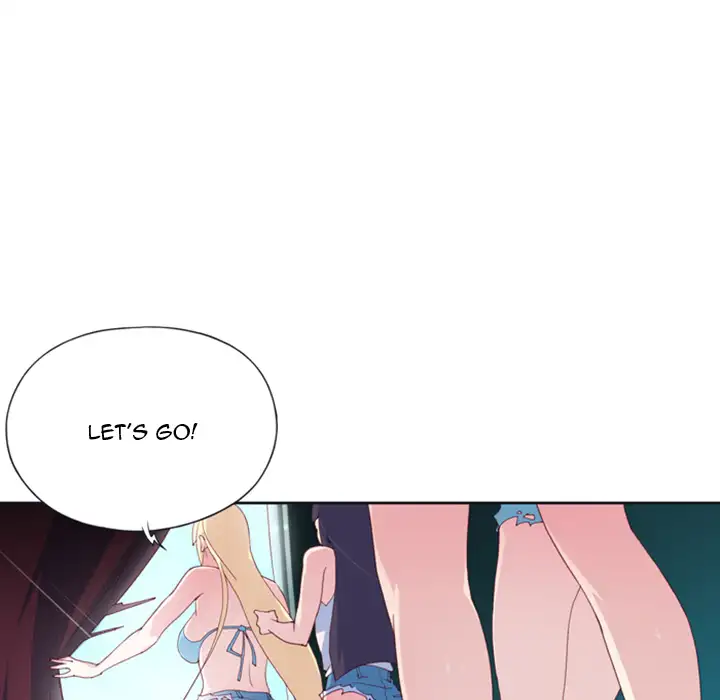 15 Beauties - Chapter 1 [photo 31] - MangaPorn