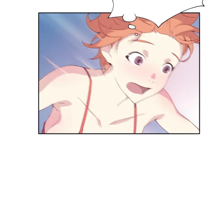 15 Beauties - Chapter 1 [photo 42] - MangaPorn