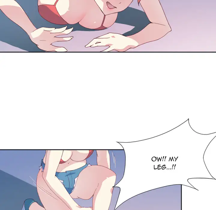 15 Beauties - Chapter 1 [photo 49] - MangaPorn