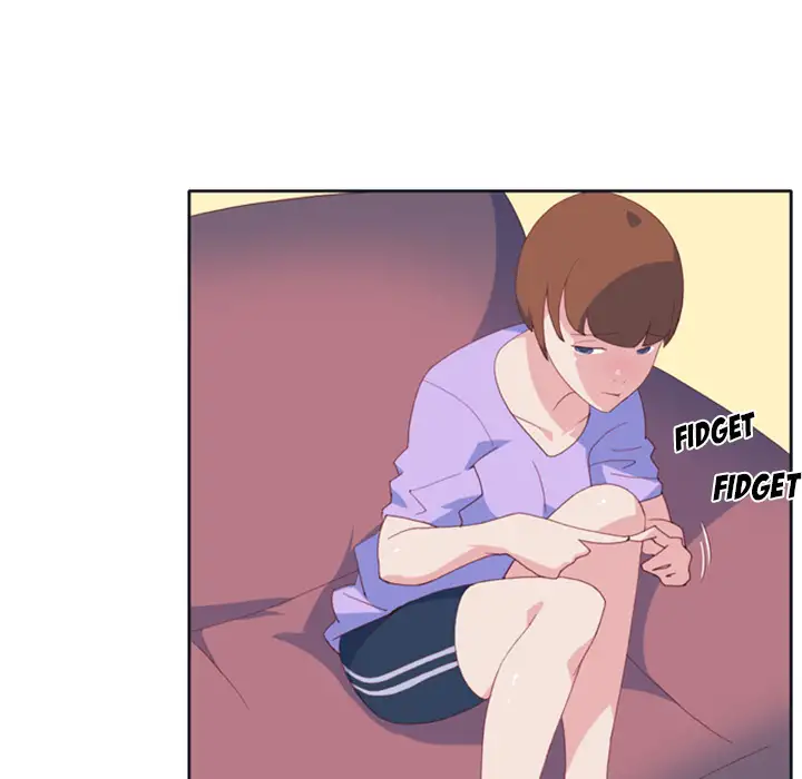 15 Beauties - Chapter 1 [photo 57] - MangaPorn