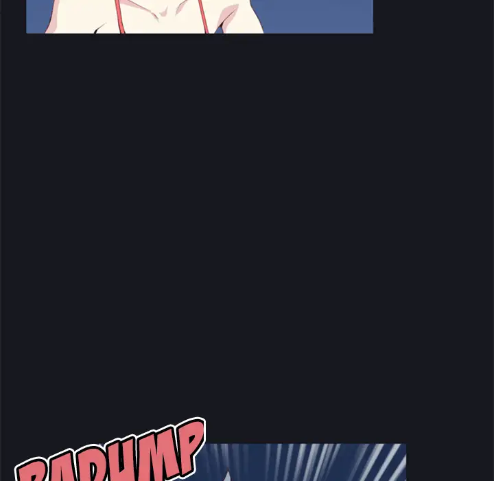 15 Beauties - Chapter 1 [photo 66] - MangaPorn