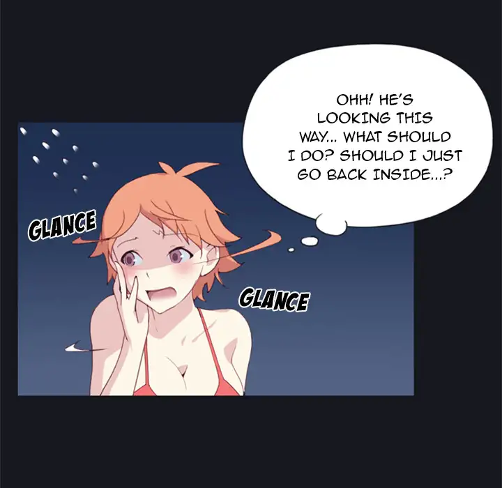 15 Beauties - Chapter 1 [photo 71] - MangaPorn