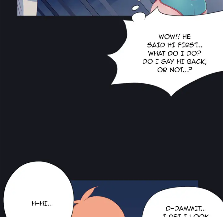 15 Beauties - Chapter 1 [photo 73] - MangaPorn