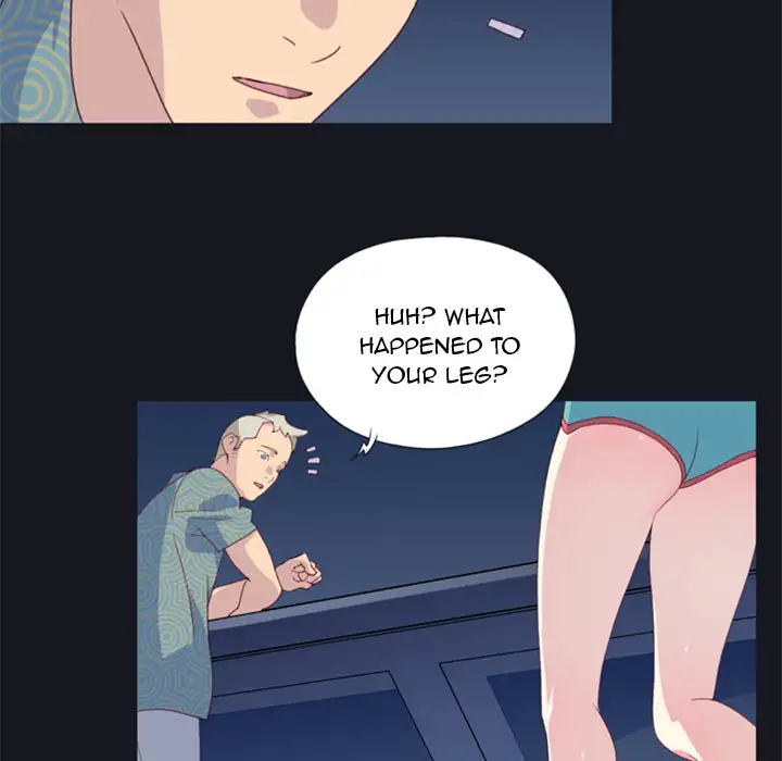 15 Beauties - Chapter 1 [photo 75] - MangaPorn
