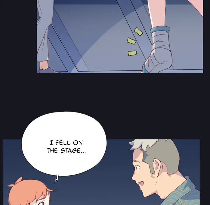 15 Beauties - Chapter 1 [photo 76] - MangaPorn