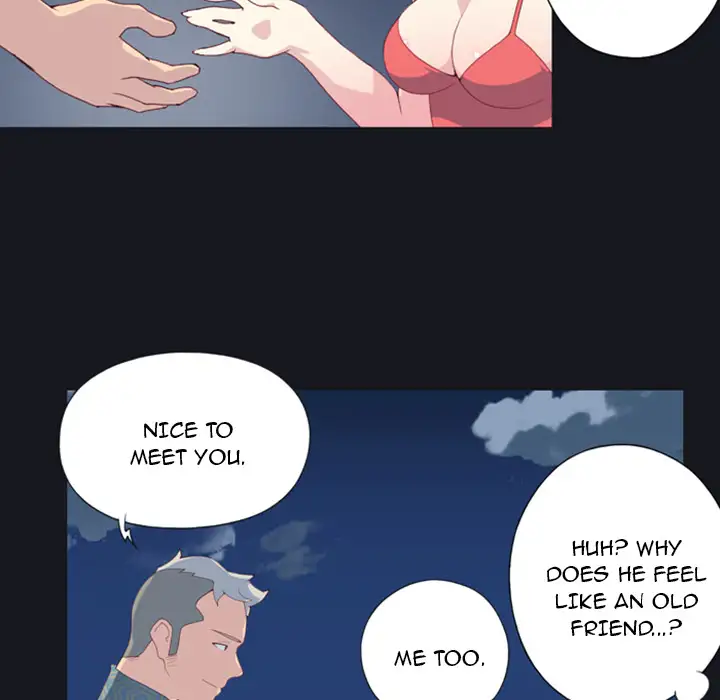 15 Beauties - Chapter 1 [photo 80] - MangaPorn