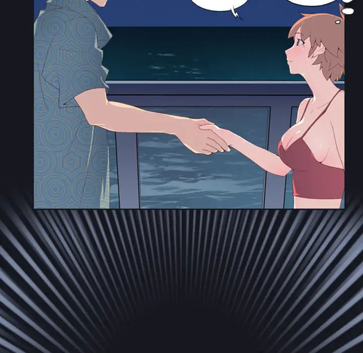 15 Beauties - Chapter 1 [photo 81] - MangaPorn