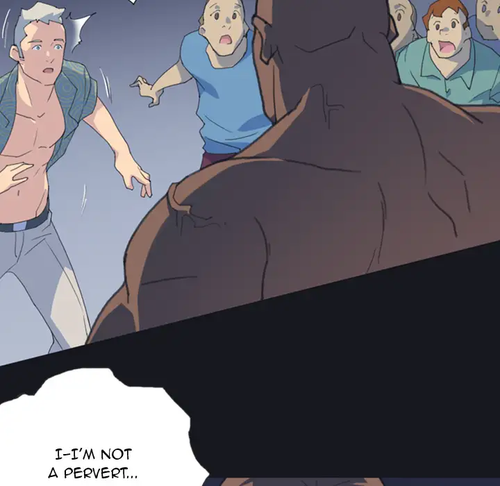 15 Beauties - Chapter 1 [photo 91] - MangaPorn