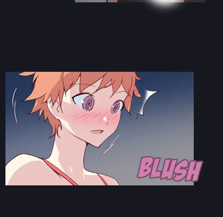15 Beauties - Chapter 1 [photo 96] - MangaPorn
