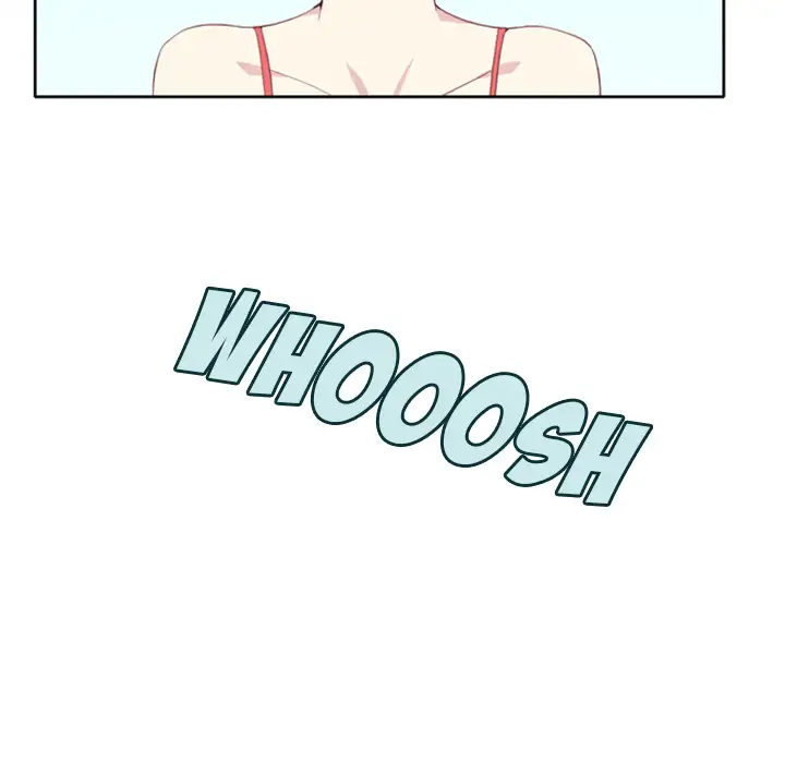 15 Beauties - Chapter 2 [photo 102] - MangaPorn