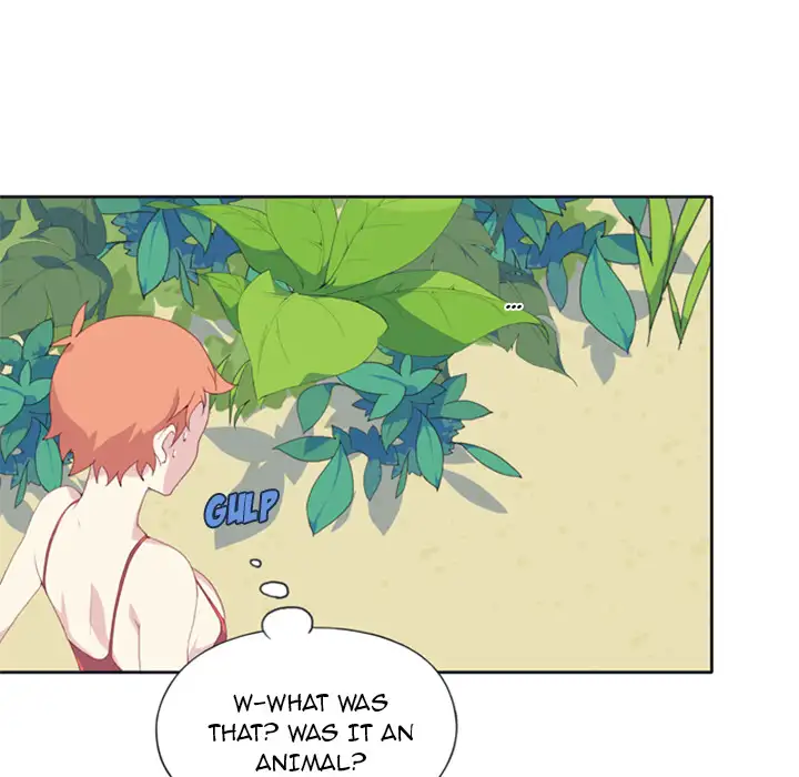 15 Beauties - Chapter 2 [photo 109] - MangaPorn