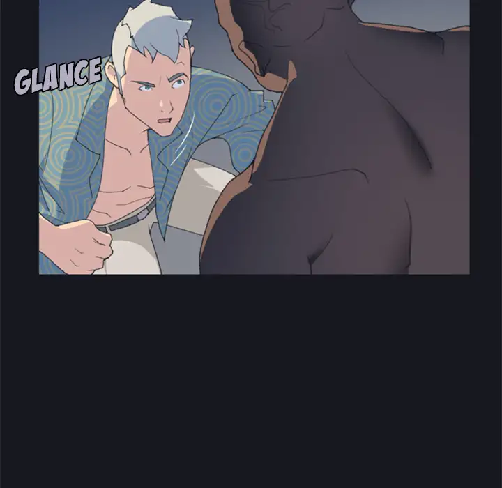 15 Beauties - Chapter 2 [photo 11] - MangaPorn