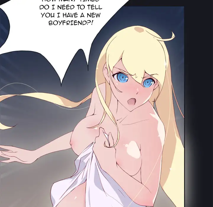 15 Beauties - Chapter 2 [photo 19] - MangaPorn