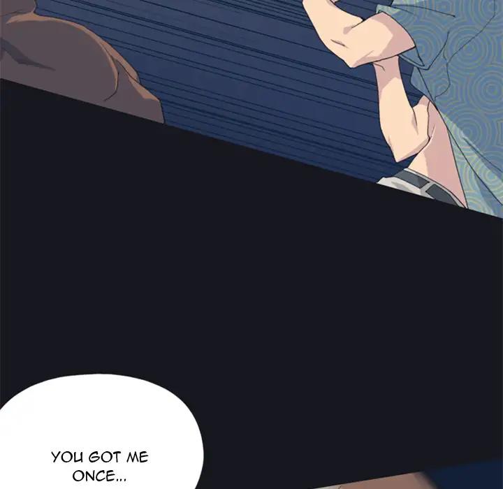 15 Beauties - Chapter 2 [photo 26] - MangaPorn