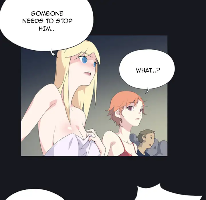 15 Beauties - Chapter 2 [photo 28] - MangaPorn