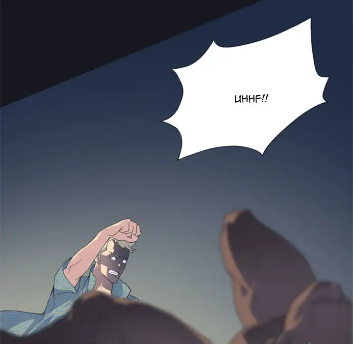15 Beauties - Chapter 2 [photo 35] - MangaPorn