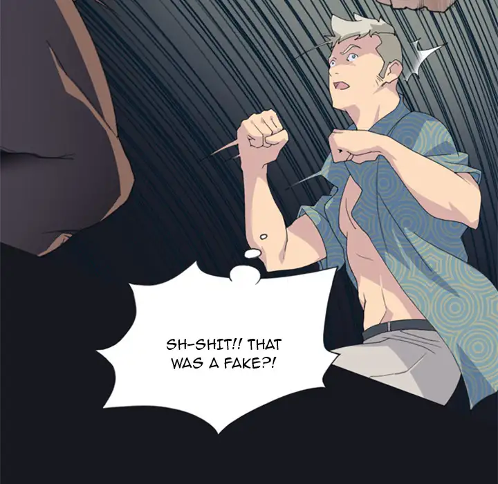 15 Beauties - Chapter 2 [photo 52] - MangaPorn