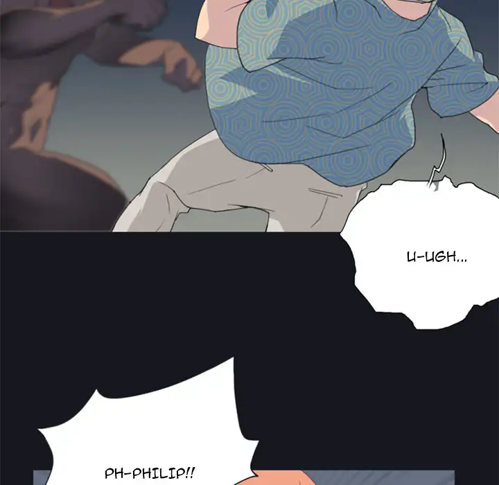 15 Beauties - Chapter 2 [photo 55] - MangaPorn