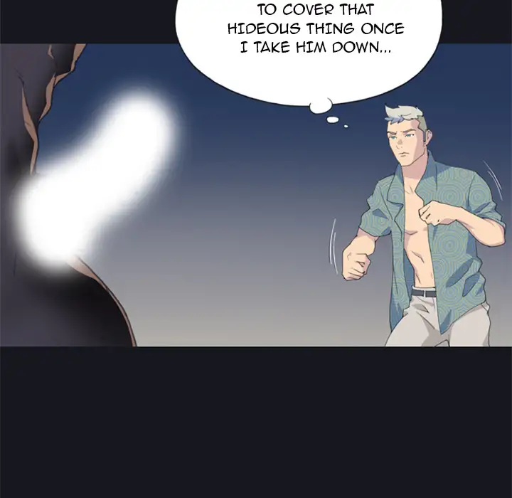 15 Beauties - Chapter 2 [photo 6] - MangaPorn