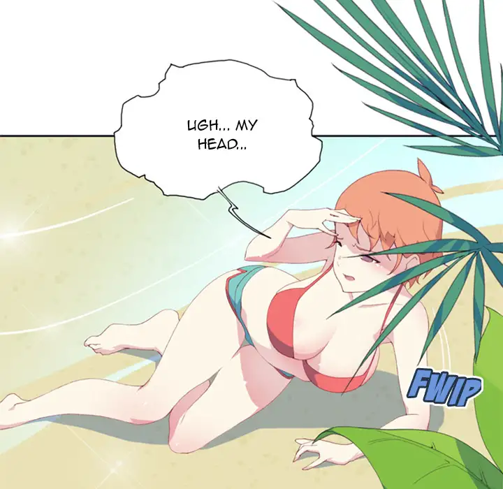 15 Beauties - Chapter 2 [photo 96] - MangaPorn