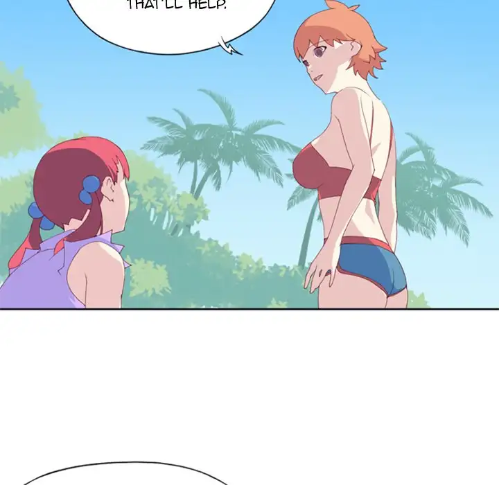 15 Beauties - Chapter 3 [photo 10] - MangaPorn