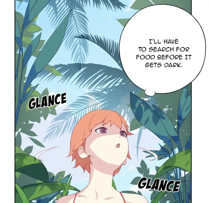15 Beauties - Chapter 3 [photo 14] - MangaPorn