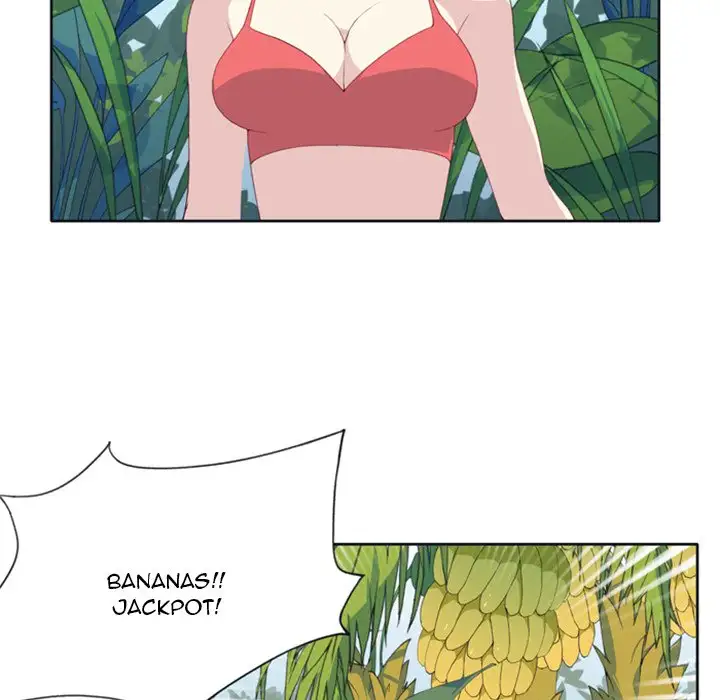 15 Beauties - Chapter 3 [photo 15] - MangaPorn