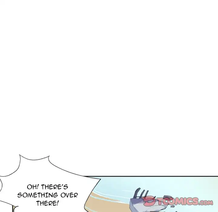 15 Beauties - Chapter 3 [photo 18] - MangaPorn