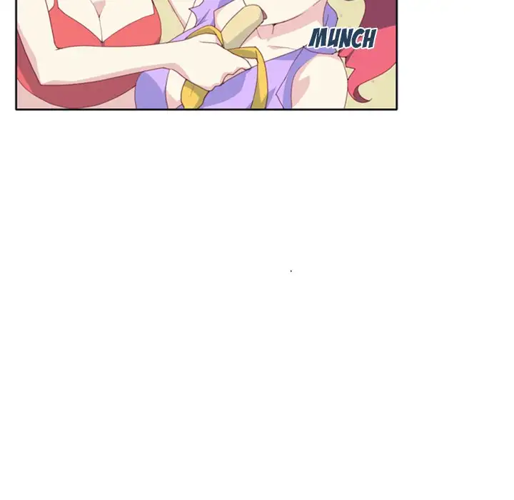 15 Beauties - Chapter 3 [photo 23] - MangaPorn