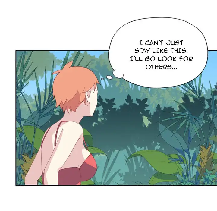 15 Beauties - Chapter 3 [photo 26] - MangaPorn